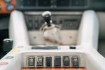 Lamborghini LM002 1997 года